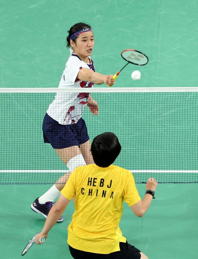 选手们通常 选手们通常