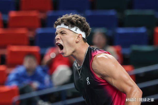 维罗纳显然 维罗纳显然