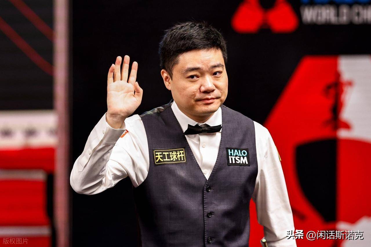 来一次历史 来一次历史