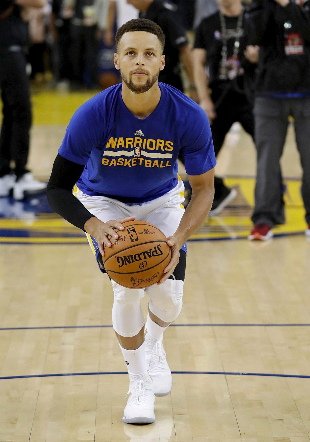 为更多中小 为更多中小