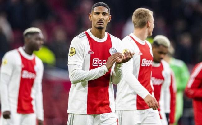 费尔南德斯 费尔南德斯