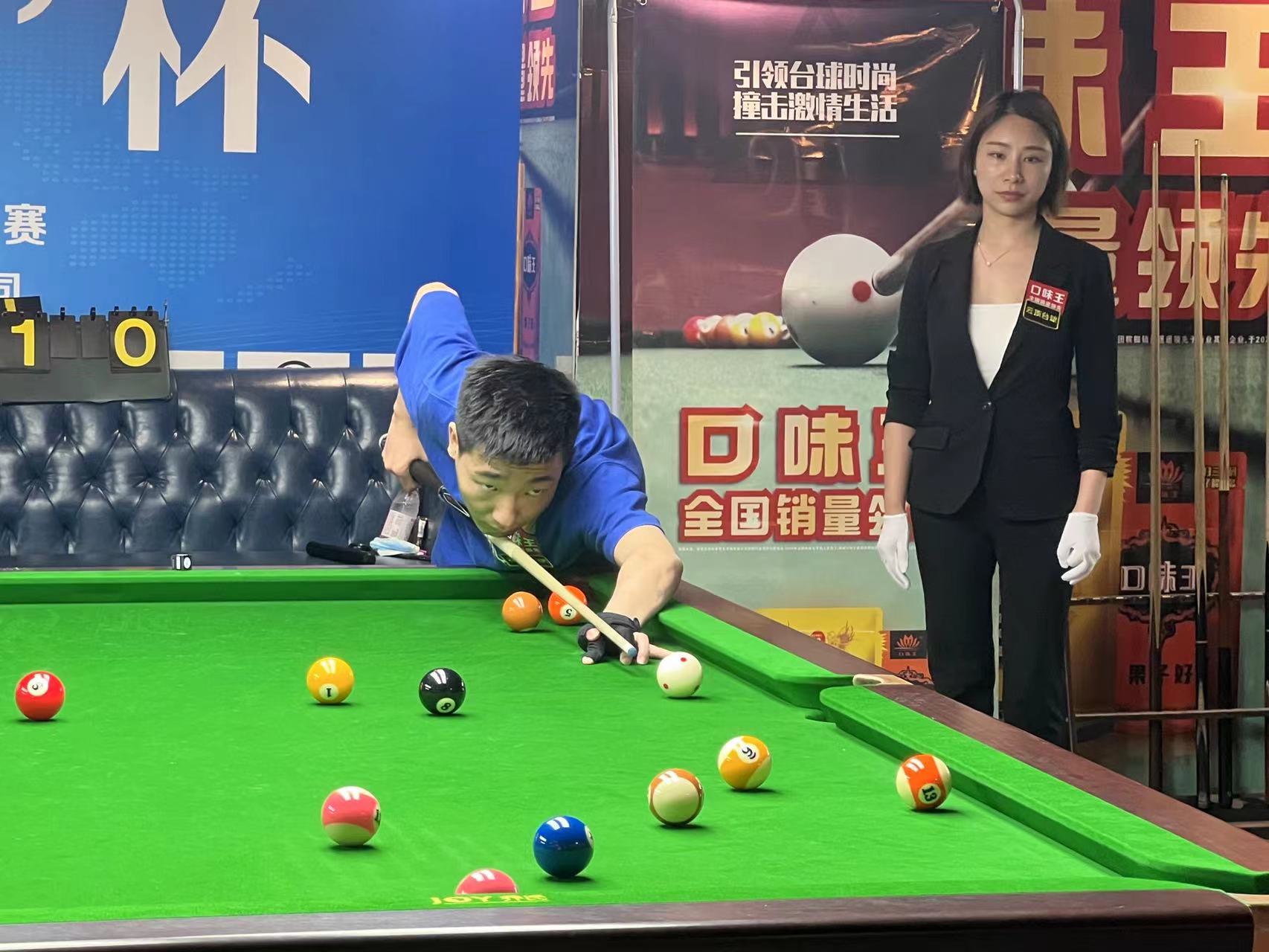 对选手的肌 对选手的肌