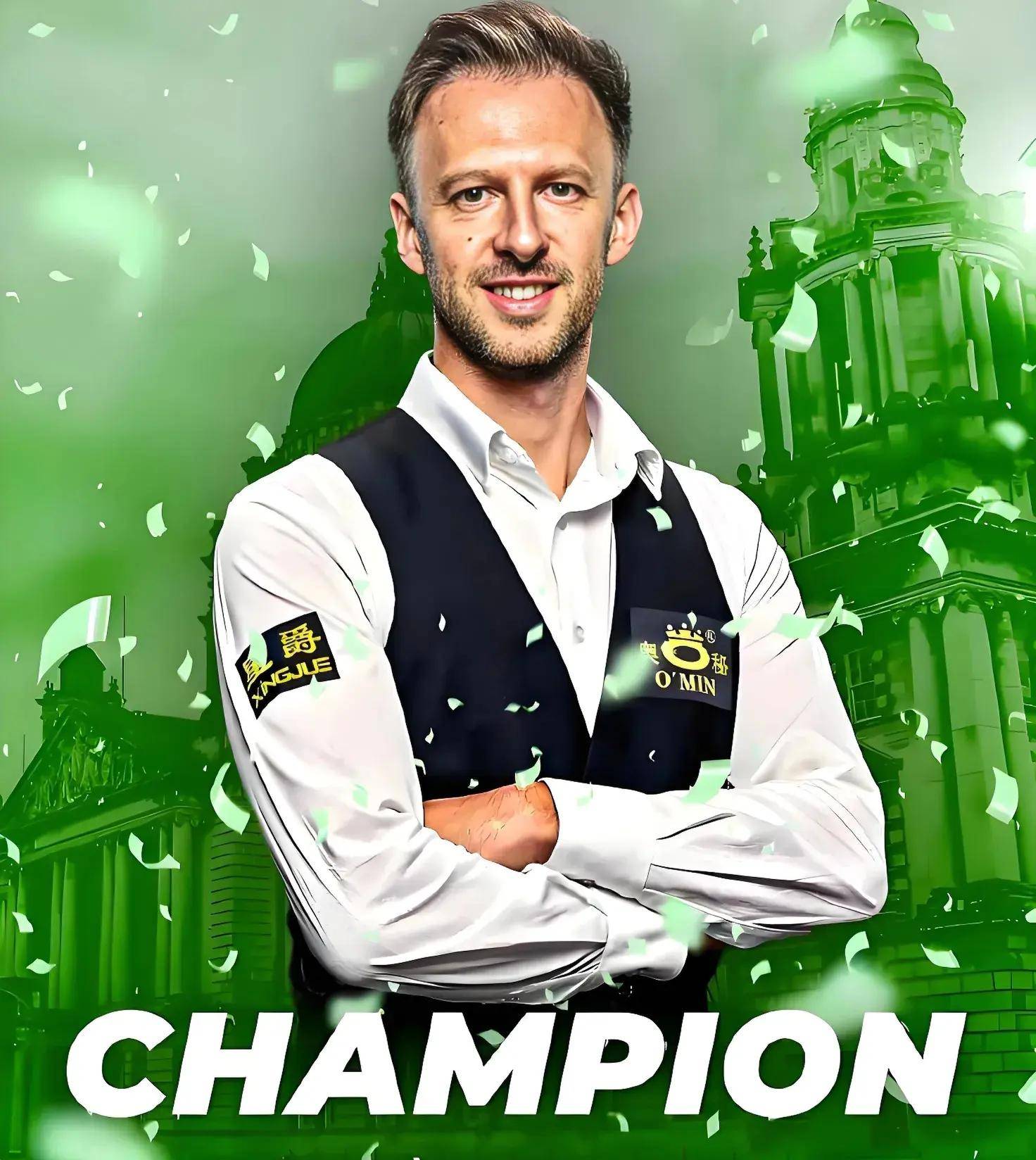 得了个人复 得了个人复