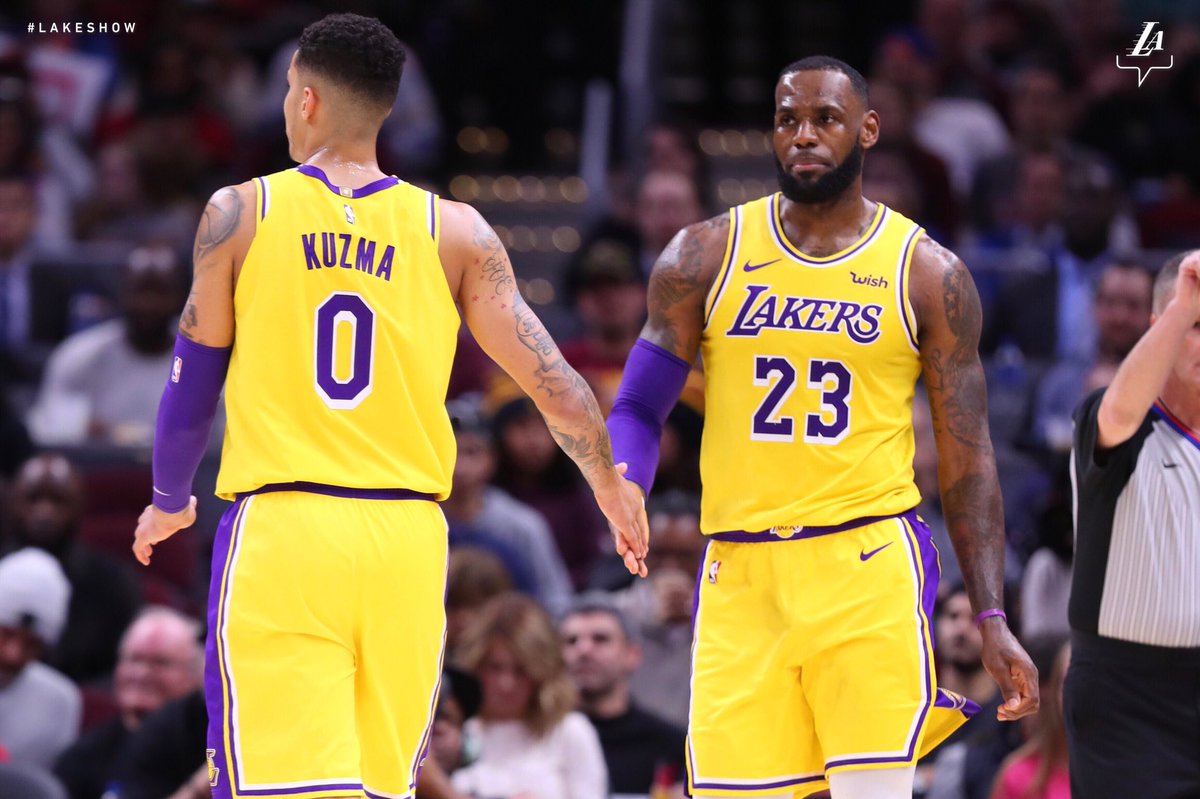 中国游泳队 中国游泳队