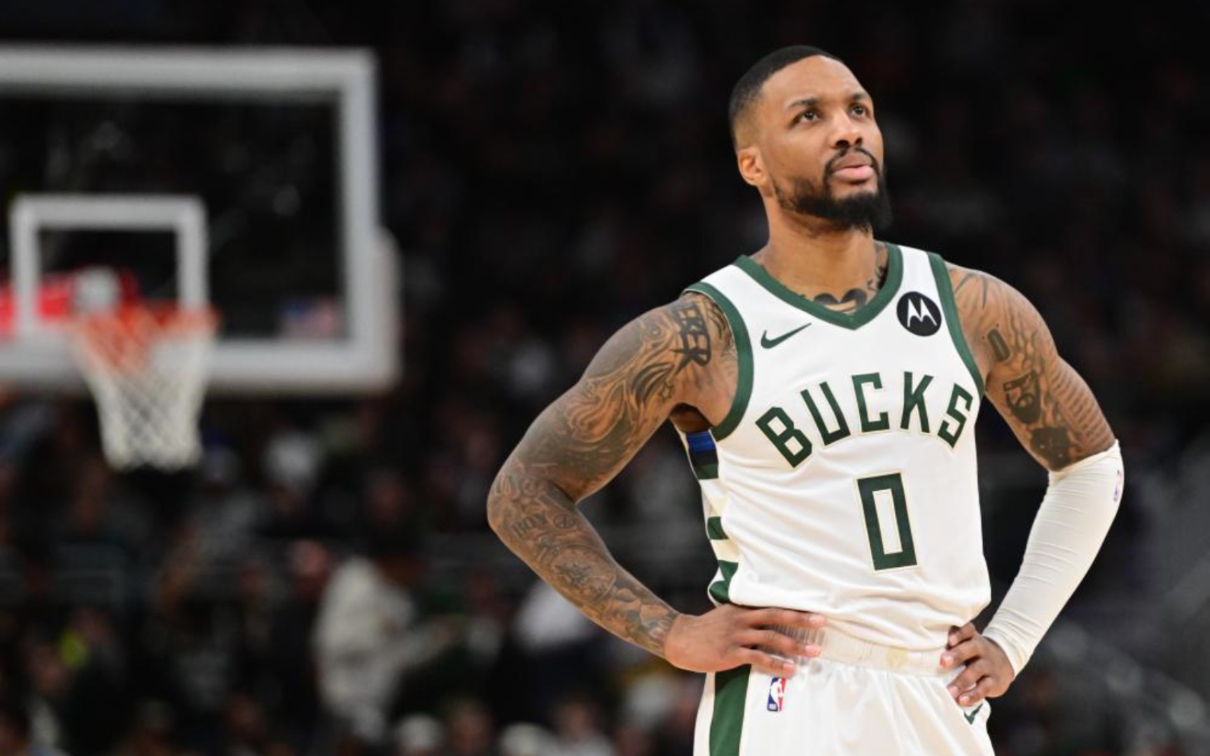 高速冲击与 高速冲击与