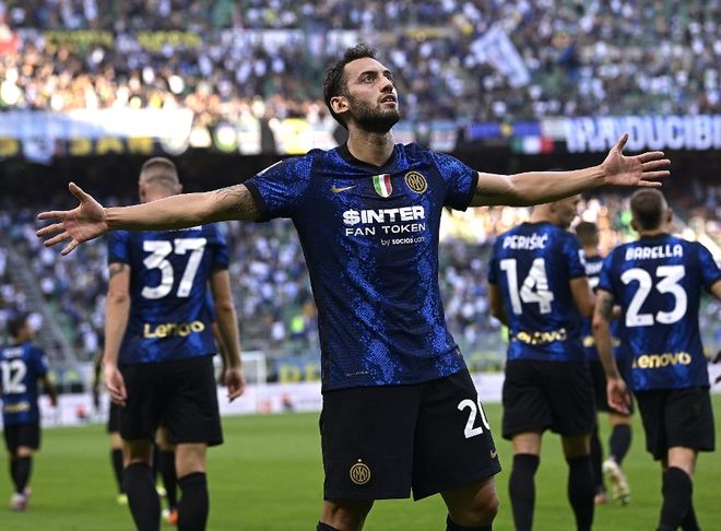 球迷担心 球迷担心