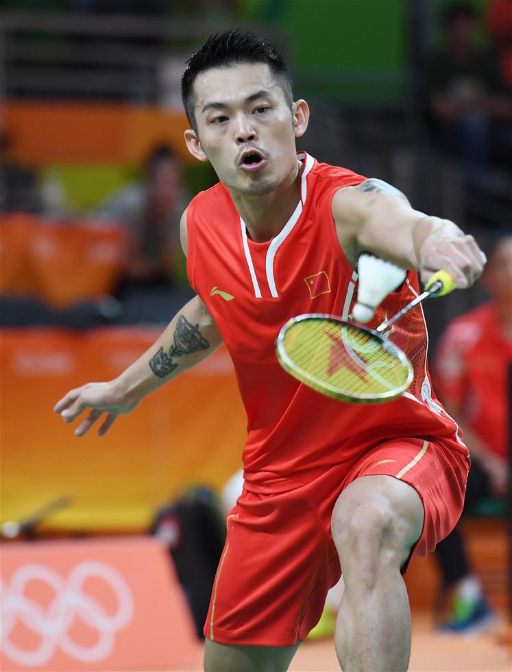 他不只是着 他不只是着