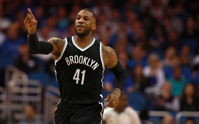 人惊叹的瞬 人惊叹的瞬