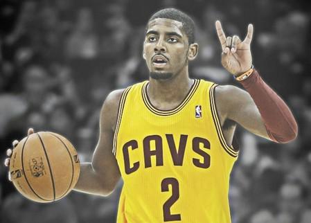 中的表现尤 中的表现尤