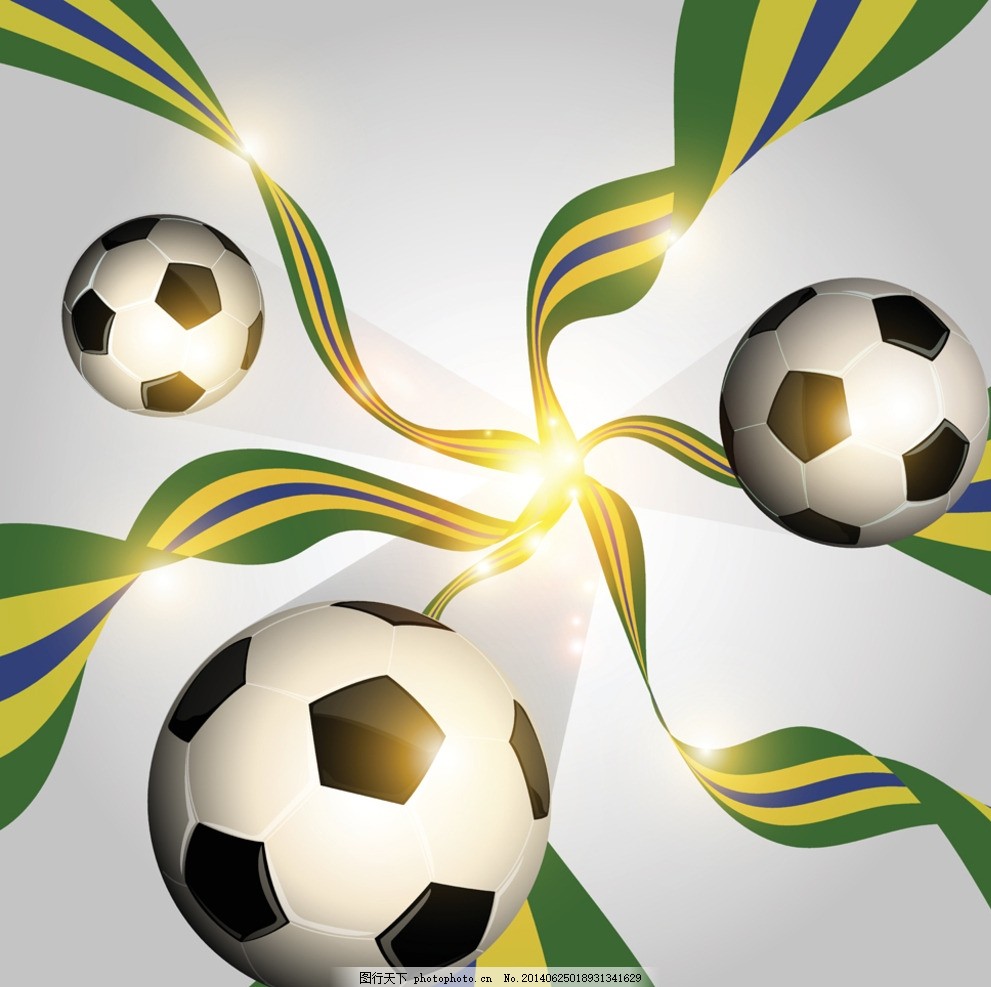 尤其是在关 尤其是在关