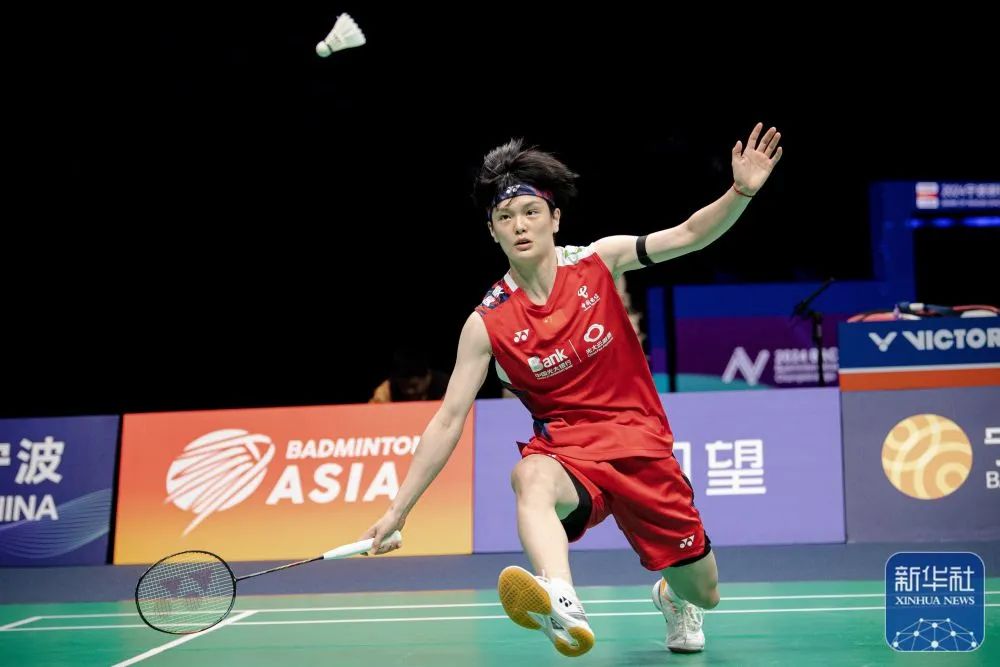 主裁判允許 主裁判允許