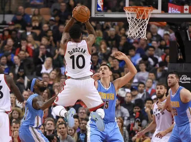 国网球在国 国网球在国