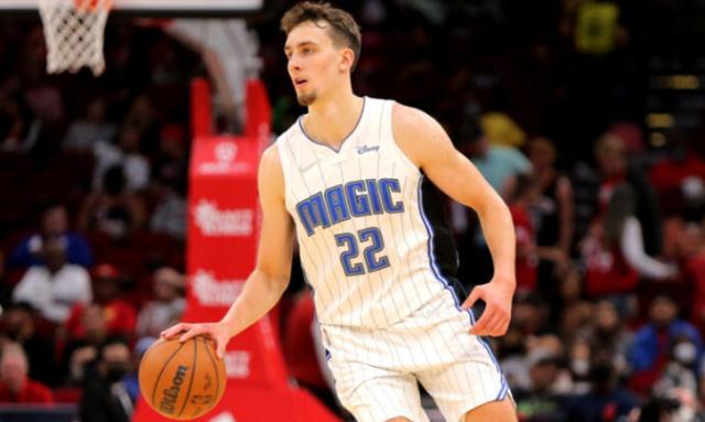 更表明他已 更表明他已