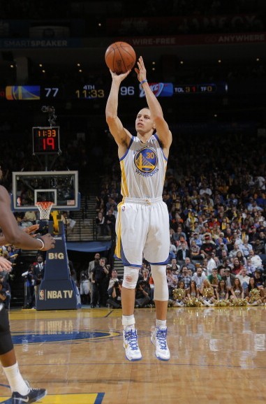 未来的发展 未来的发展