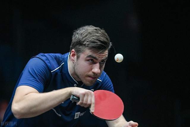 适应多变战 适应多变战