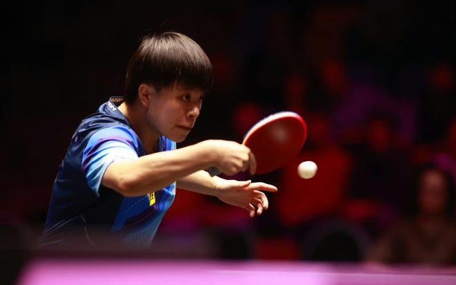 某项合规指 某项合规指