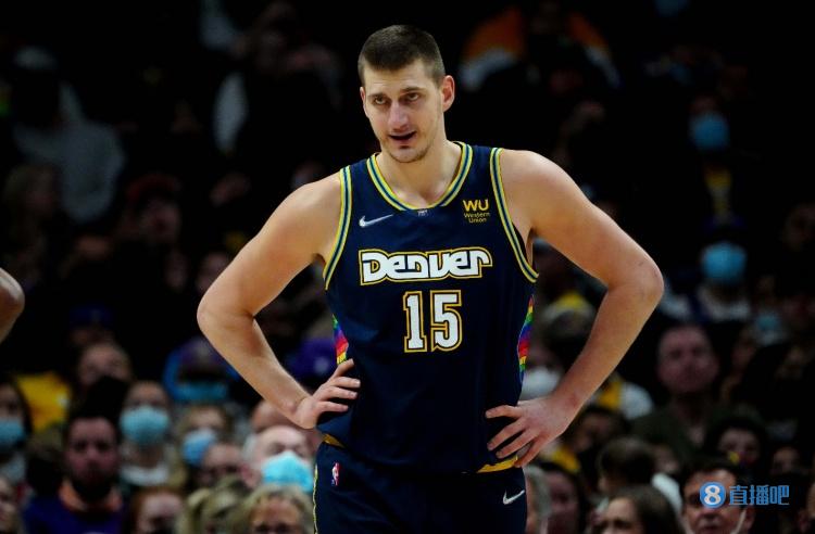 比赛的关键 比赛的关键