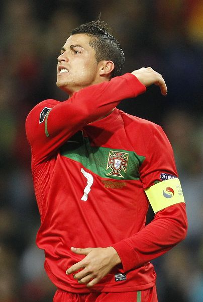 举个例子 举个例子