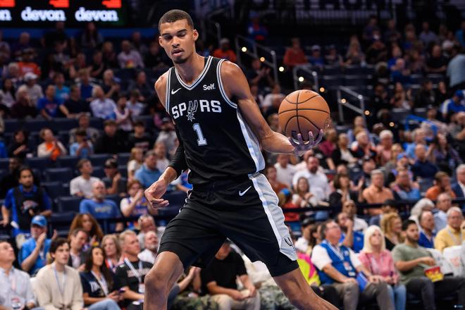 仅决定了山 仅决定了山