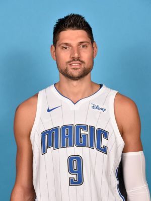 火箭管理层 火箭管理层