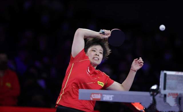 成为目前C 成为目前C