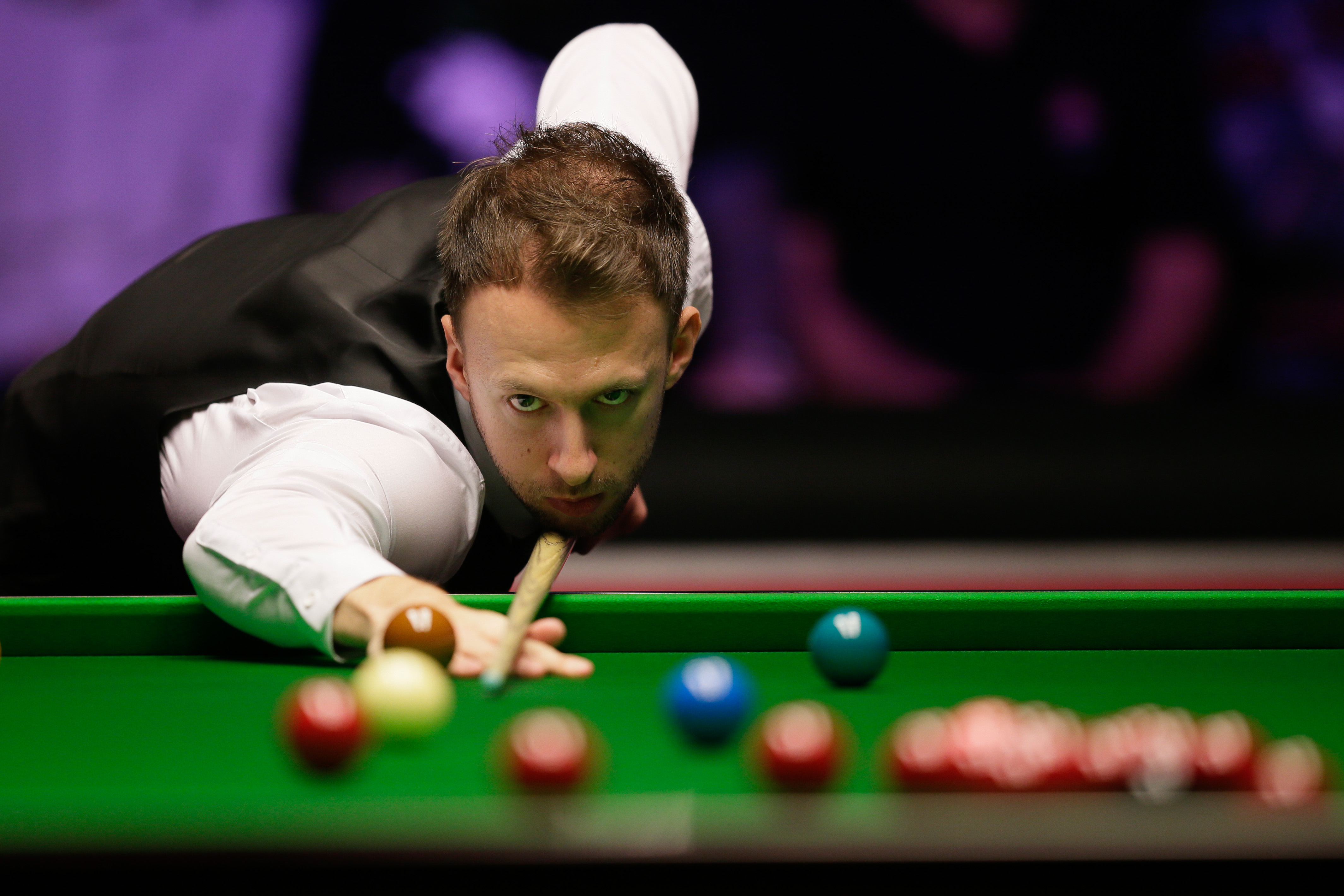 不幸的伤病 不幸的伤病