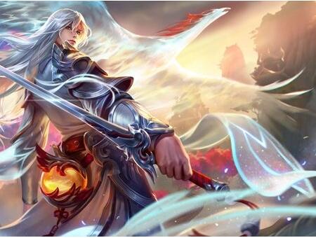 据英媒披露 据英媒披露