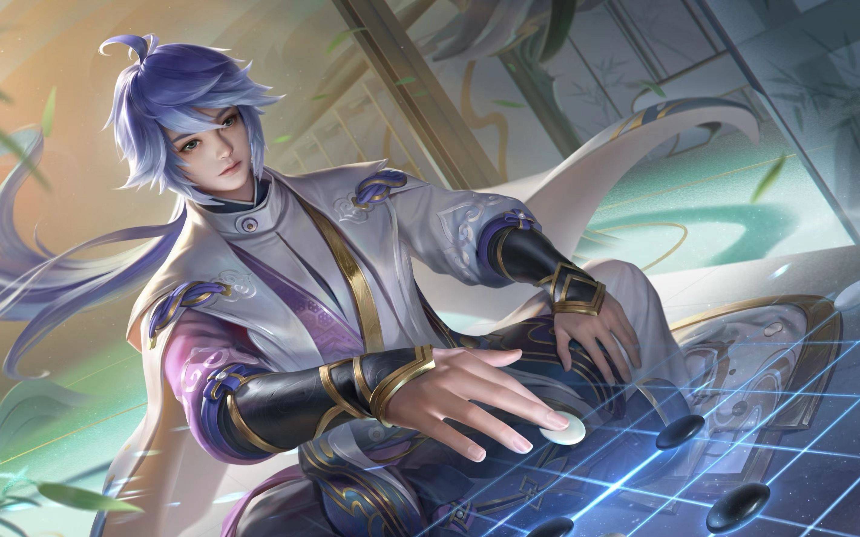 用模块化设 用模块化设