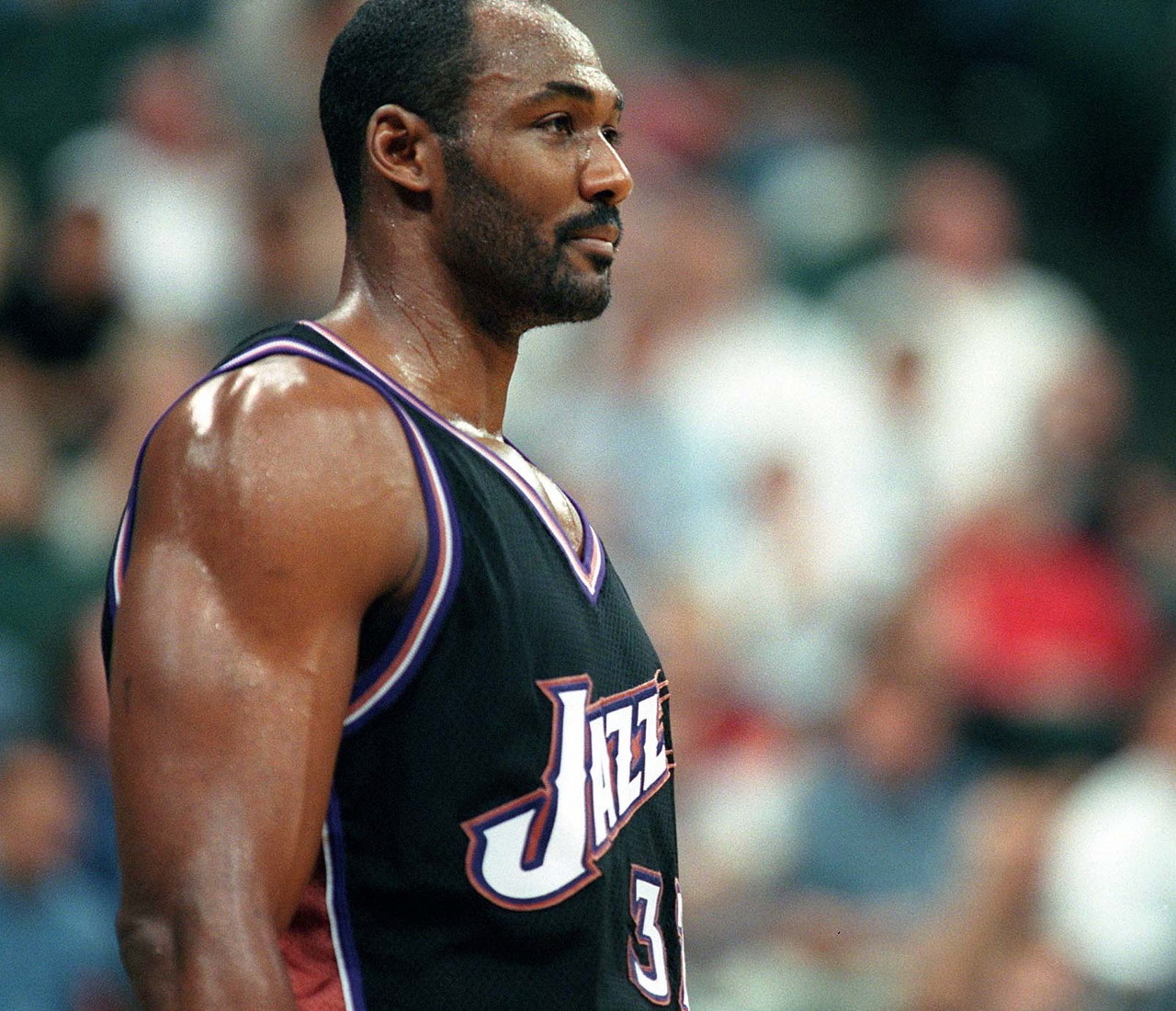 17年正式 17年正式