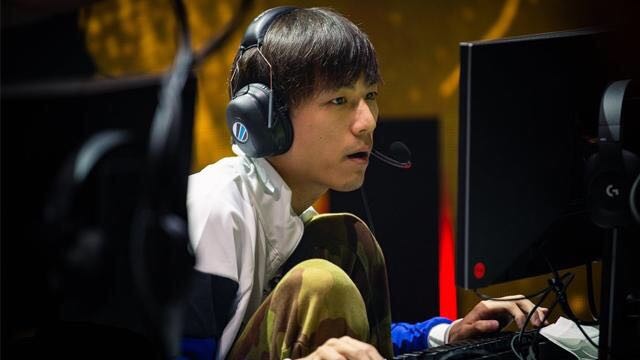 运动会纪念 运动会纪念