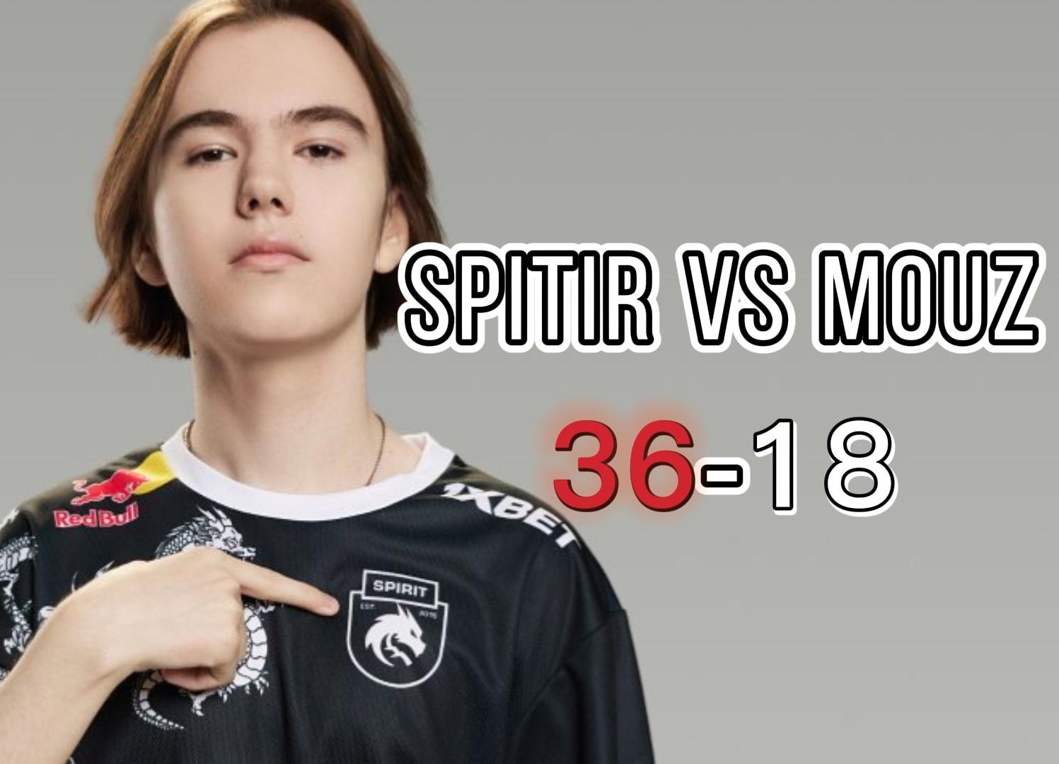 次运动盛事 次运动盛事