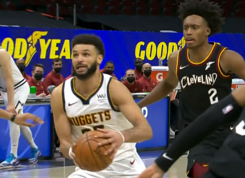 展现以往令 展现以往令