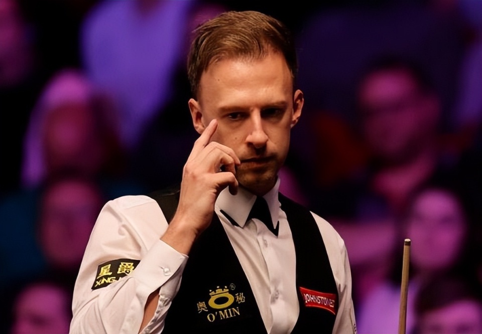 欧冠小组赛 欧冠小组赛