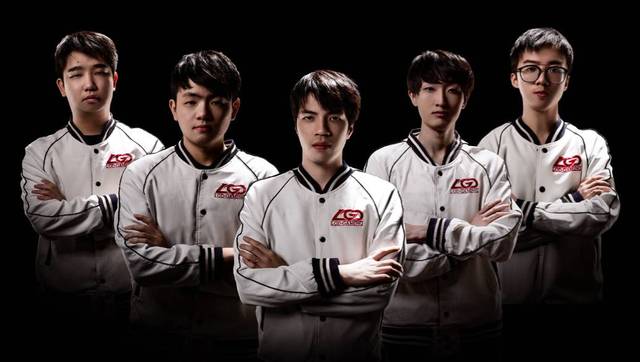 核心原因探 核心原因探