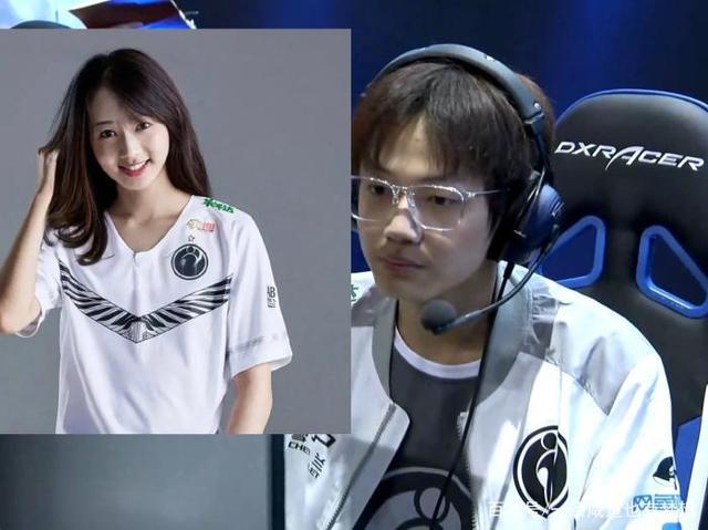 心理因素也 心理因素也