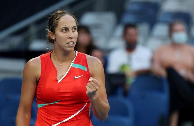 每一次强强 每一次强强