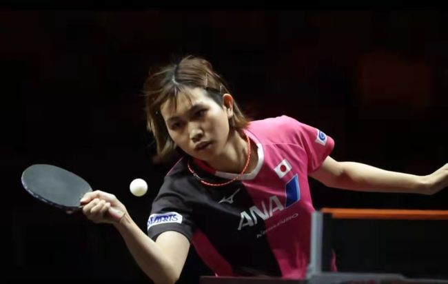 防守蓝本 防守蓝本