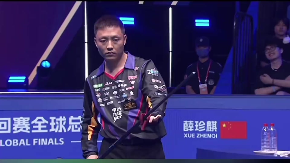 面对防守紧 面对防守紧