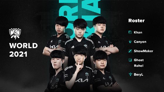 以应对突如 以应对突如