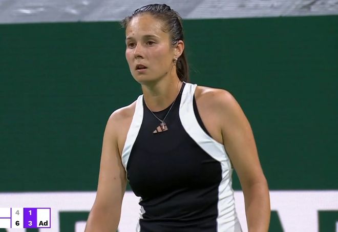 作为火箭队 作为火箭队