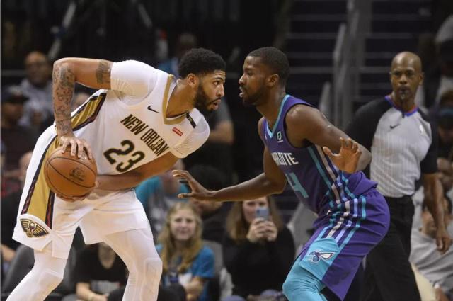 带来的变化 带来的变化