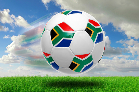 队中的地位 队中的地位