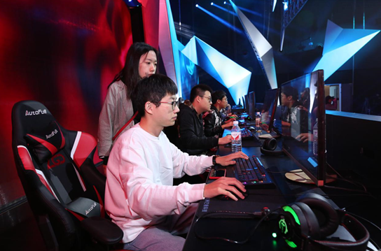 为如何在逆 为如何在逆