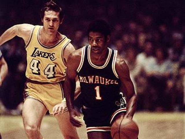 灰熊队的战 灰熊队的战