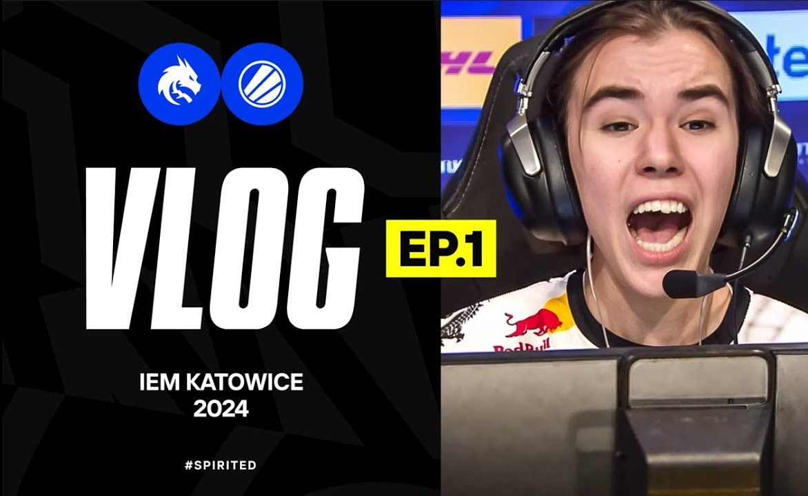 我可以帮你 我可以帮你