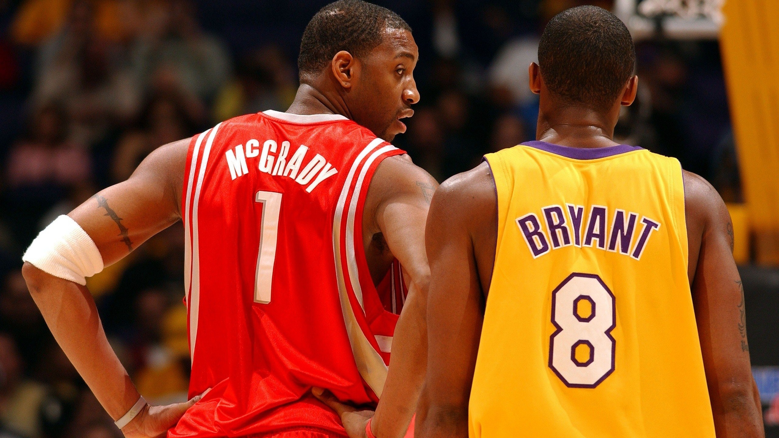 5岁的后卫 5岁的后卫