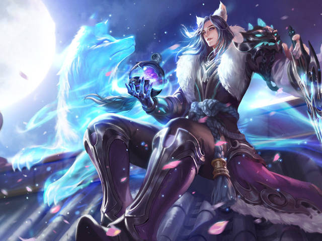 台北男篮名 台北男篮名