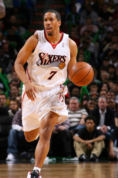 以提升后场 以提升后场