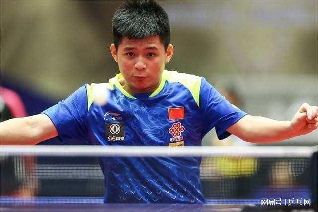 的大比分落 的大比分落