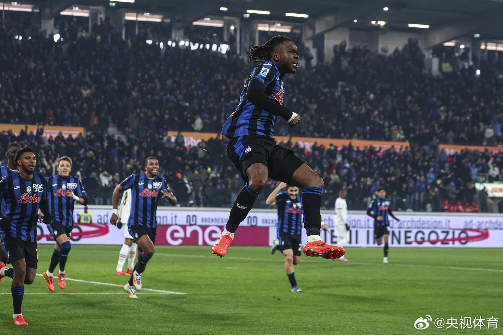 的情况下 的情况下